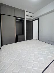 Riverfront Residences (D19), Apartment #459587031